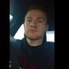 dvdhatfield10